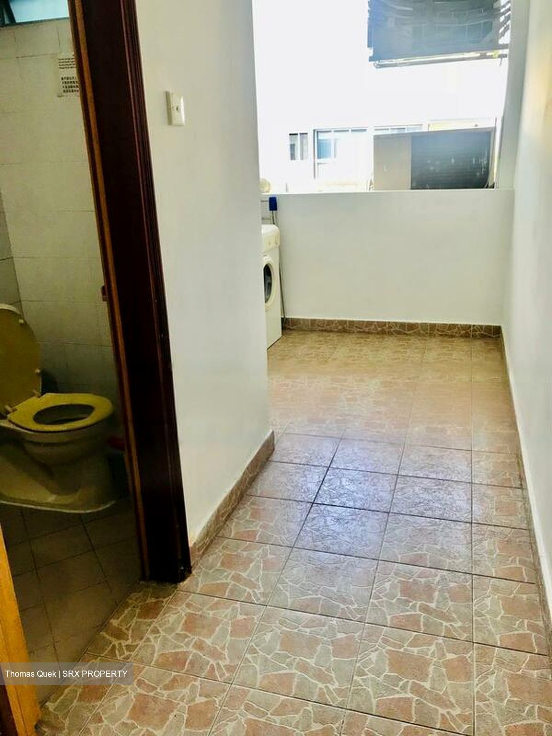 Angsana@21 (D14), Apartment #458566551